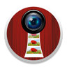Photo Strip icon