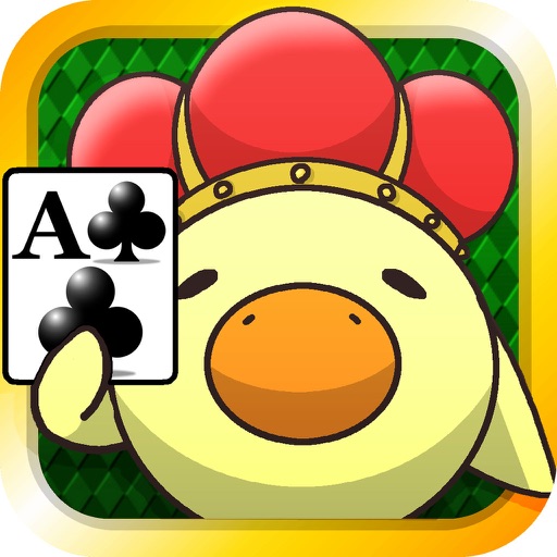 PyramidSolitaireNarunaru