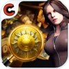 Adventure hidden objects - hidden object game