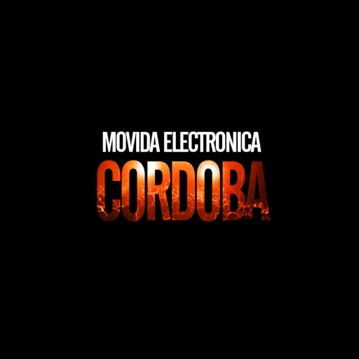 Movida Electrónica Córdoba