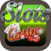 Crazy Jackpot Vegas Slots - Free Spin Vegas & Win