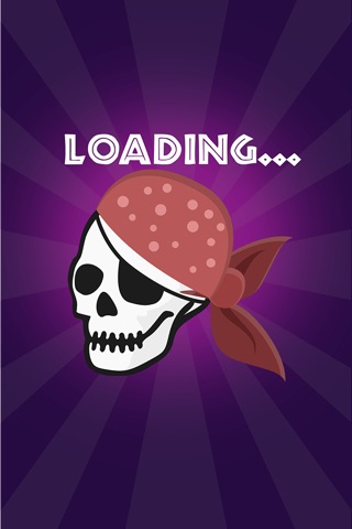 Avoid The Evil Pirates Pro - best speed dodge arcade game screenshot 2