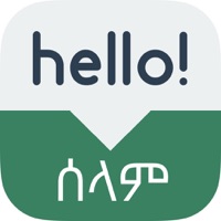 Speak Amharic Free - Learn Amharic Phrases and Words for Travel and Live in Ethiopia