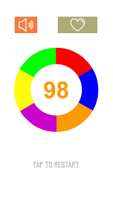 Number Zen screenshot