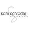 Sam Schröder Photography