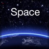 Space Smart - BSmart