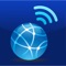 Attending webcasts has never been easier
