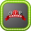 Welcome Slots - To My World Play Vegas Jackpot Slot Machine