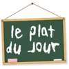 Le Plat du Jour