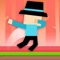 Would you like jump and dab