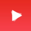 Free Video Music Trending Unlimited: mp3 music player, video music streamer & playlists manager