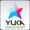 Yuka Dance A