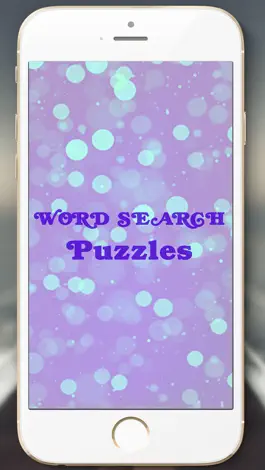 Game screenshot Word Search - Find Hidden Words Puzzle, Crossword Puzzle Free Game hack