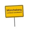 Müncheberg aktuell