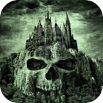 Download Can You Escape House Of Fear? - Endless 100 Room Escape Game app