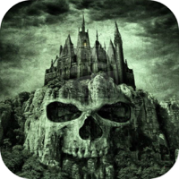 Can You Escape House Of Fear - Endless 100 Room Escape Game