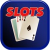 777 Hot Shot Casino Slots - Free Vegas Slot Machine Online