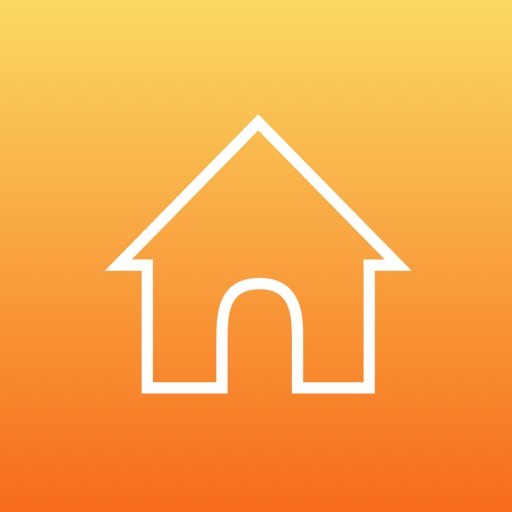 Family Map: Find My Family, Friends, iPhone & Family Locator Icon