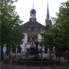 Marktplatz Peine