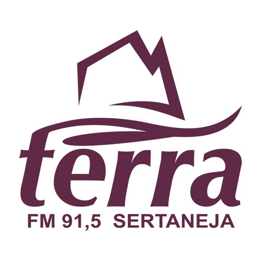 Terra FM Santa Fé do Sul icon