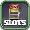 Machine Of Gold Coins Slots - Free Spin, Vegas Win, super jackpots