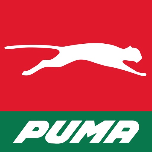Puma Energy Fuel Locator by Puma Energy Australia
