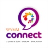 SPYMM CONNECT