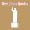 Best Jesus Quotes