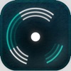 Icon Techno Tones and Sound Effects – Free Noise Alert Ringtone.s for iPhone