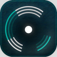 Gratis Techno Sonidos Y Tonos De Llamada Para iPhone