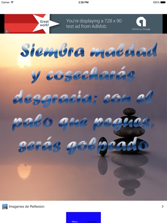Frases Lindas De Vida y Reflexion