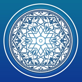 螢幕擷取畫面 (4) iSubha