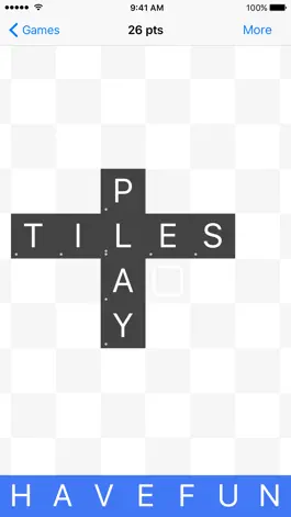 Game screenshot Catchlines, a word game, free your letters mod apk