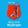 Wülfrath - Meine Stadt Der Cityguide Wülfrath - Meine Stadt Der Cityguide