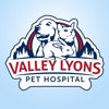 Valley Lyons Pet Hospital