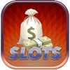 Big Slots Machine to Reach a Million Dolar - Las Vegas Slots Machines