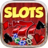 777 AAA Slotscenter Paradise Lucky Slots Games - FREE Vegas Spin & Win