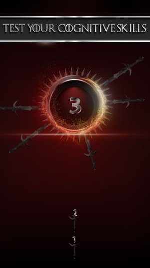 Game of swords - Samurai style fight in the shadow for the r(圖2)-速報App