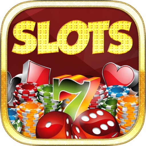 ``` 2015 ``` Aace Vegas Classic Casino Slots - FREE Slots Game icon