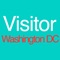Washington DC Tourist Map