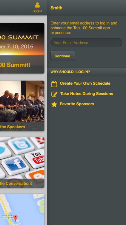 Top100Summit2016 screenshot-3