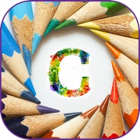 Colorapy: Private Coloring Book for Adults and Kids - Free sur PC