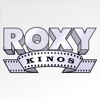 Roxy Kinos