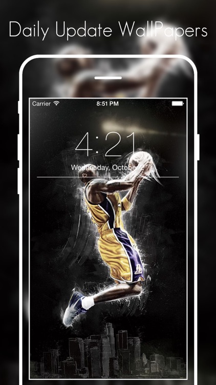 Download Cool Basketball Golden State Warriors Wallpaper  Wallpaperscom
