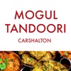 Mogul Tandoori