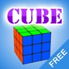 Cube (Free)