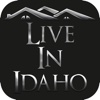 Live In Idaho