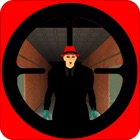 Top 49 Games Apps Like Kill The Mafia Godfather Bosses Sniper Hitman 3D (battle hard against horrible criminals) - Best Alternatives