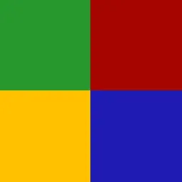 Pixelino app icon