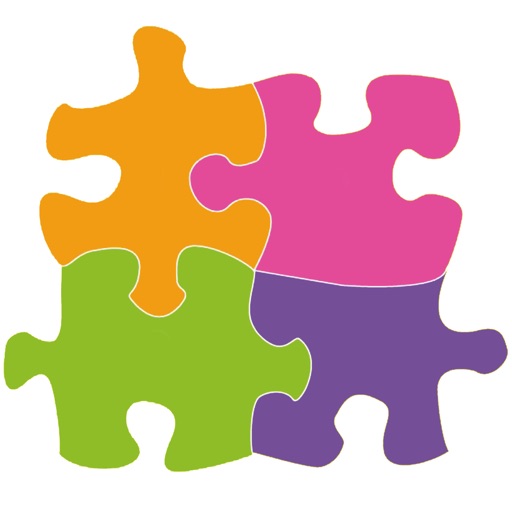 Puzzle Expert icon